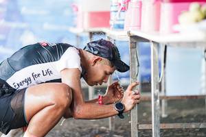 BIB: 
                            <button type="button" onclick="openModal(28155911)" class="btn btn-primary btn-sm float-right btn-popup" data-toggle="modal" data-target=".modal-high-quality">
                        <i class="fas fa-shopping-cart"></i> Add to Cart
                    </button>
                                            <button type="button" onclick="isThisMe(28155911, true)" class="btn btn-success btn-sm float-right btn-popup btn-isme hidden" data-toggle="tooltip" data-placement="bottom" title="นี่คือรูปของคุณใช่ไหม คลิกที่นี่เพื่อเอาเข้าอัลบั้ม">
                        <i class="fas fa-plus"></i> Add to album
                    </button>
                    <button type="button" onclick="isThisMe(28155911, false)" class="btn btn-warning btn-sm float-right btn-popup btn-isnotme hidden">
                        <i class="fas fa-ban"></i> Remove from album
                    </button>